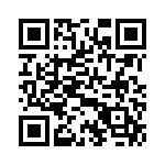 MAL215753471E3 QRCode