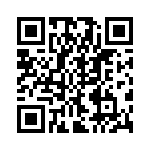 MAL215756101E3 QRCode