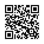 MAL215756829E3 QRCode