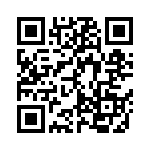 MAL215757151E3 QRCode