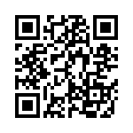 MAL215757569E3 QRCode