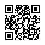 MAL215757681E3 QRCode