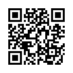 MAL215759221E3 QRCode