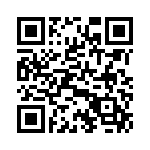 MAL215759391E3 QRCode