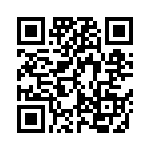 MAL215762681E3 QRCode