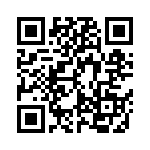 MAL215772222E3 QRCode