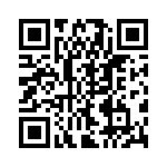 MAL215772561E3 QRCode