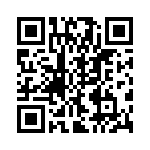 MAL215773152E3 QRCode