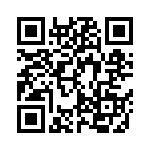 MAL215773271E3 QRCode