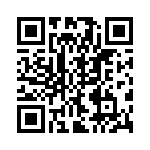 MAL215773821E3 QRCode