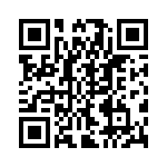 MAL215776271E3 QRCode