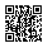 MAL215776391E3 QRCode