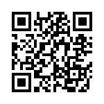 MAL215776471E3 QRCode