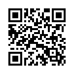 MAL215776829E3 QRCode