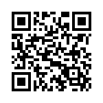 MAL215777121E3 QRCode