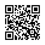 MAL215777221E3 QRCode