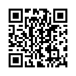 MAL215777829E3 QRCode