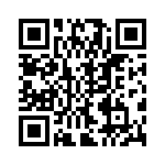 MAL215779151E3 QRCode