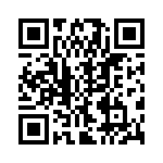 MAL215779561E3 QRCode