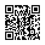 MAL215779689E3 QRCode