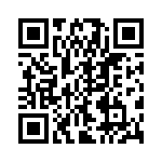 MAL215783561E3 QRCode