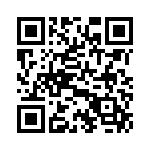 MAL215783821E3 QRCode