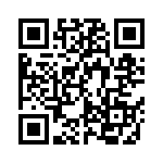 MAL215787121E3 QRCode