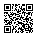 MAL215816822E3 QRCode