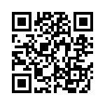 MAL215821392E3 QRCode