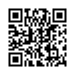 MAL215821562E3 QRCode