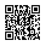 MAL215822222E3 QRCode