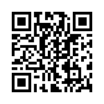 MAL215826822E3 QRCode