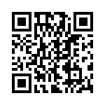 MAL215829102E3 QRCode