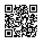 MAL215832272E3 QRCode