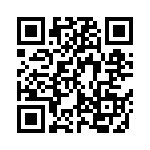 MAL215836123E3 QRCode