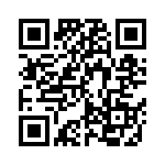 MAL215838682E3 QRCode