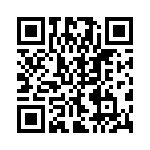 MAL215841123E3 QRCode