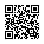 MAL215841822E3 QRCode