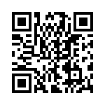 MAL215845473E3 QRCode