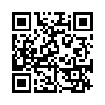 MAL215847153E3 QRCode