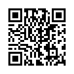 MAL215855103E3 QRCode