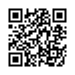 MAL215856472E3 QRCode