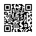 MAL215857222E3 QRCode