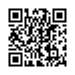 MAL215857472E3 QRCode