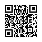 MAL215858152E3 QRCode