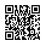 MAL215861332E3 QRCode