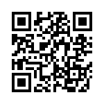 MAL215867562E3 QRCode