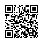 MAL215871682E3 QRCode