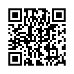 MAL215877103E3 QRCode