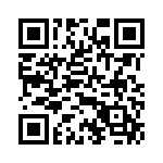 MAL215881822E3 QRCode